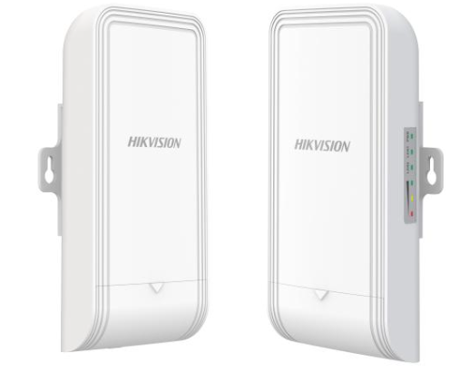 Hikvision DS-3WF1000-EI-2N/P