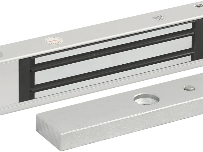 Elektromagnit qulf 280 kg