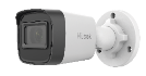 HiLook IPC-B121HE-UC
