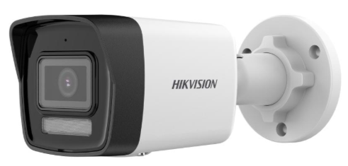 Hikvision DS-2CD1023G2-LIU