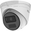 HiLook IPC-T241H-UC