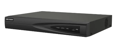 Hikvision DS-7608NI-Q1