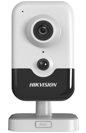 Hikvision DS-2CD2443G0E-I
