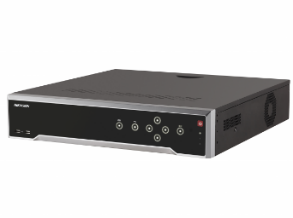 Hikvision DS-7764NI-M4