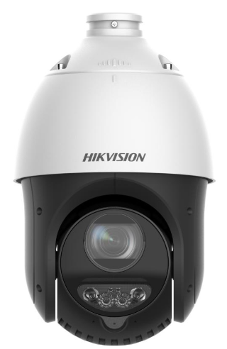 Hikvision DS-2DE4215IWG1-E