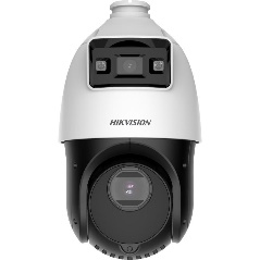 Hikvision DS-2SE4C425MWG-E 14