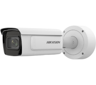 Hikvision IDS-2CD7A46G0-IZHSY 2.8-12MM