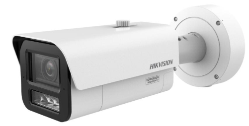 Hikvision IDS-2CD7A46G2/V-XZHSY 2.8-12MM